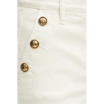 Luisa Spagnoli Дънки Luisa Spagnoli (541773)