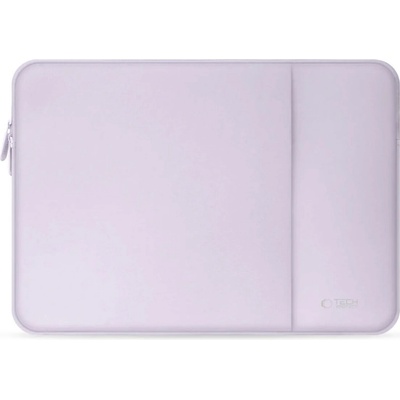 Tech-Protect Neopren 0795787710876 růžová