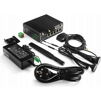 Milesight UR35-L04EU-GPW