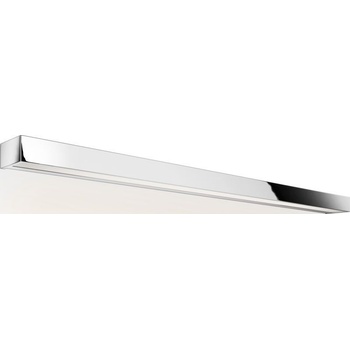 DECOR WALTHER Стенна лампа Box LED 120 см хром (0332600)