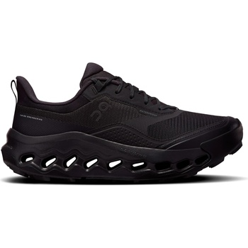 On Дамски мултиспорт обувки On Women's Cloudhorizon 2 WP Multisport shoes - Black / Black - размер 41 (EU) (122-1457-0120)