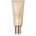 Moroccanoil Body Ambiance de Plage крем за ръце 40ml