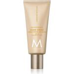 Moroccanoil Body Ambiance de Plage крем за ръце 40ml
