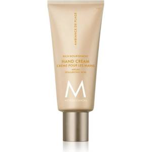 Moroccanoil Body Ambiance de Plage крем за ръце 40ml