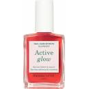 Manucurist Active Glow Raspberry 15 ml