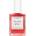 Manucurist Active Glow Raspberry 15 ml