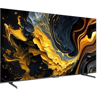 Xiaomi TV Max 100" 2025