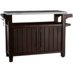 Keter Unity XL 207L