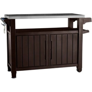 Keter Unity XL 207L