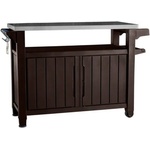 Keter Unity XL 207L