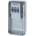 Hensel Mi 6478