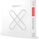 D'Addario XSE1052
