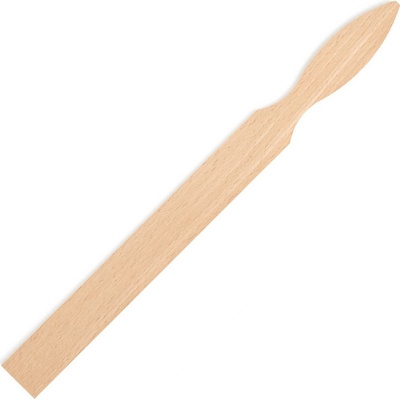 Metrie Echte R-3438