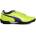 PUMA Стоножки PUMA Evo Power зелени