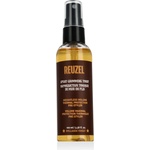 REUZEL Spray Grooming Tonic 100 ml