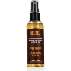 REUZEL Spray Grooming Tonic 100 ml