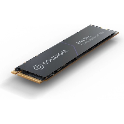 Solidigm P44 Pro 2TB, SSDPFKKW020X7X1