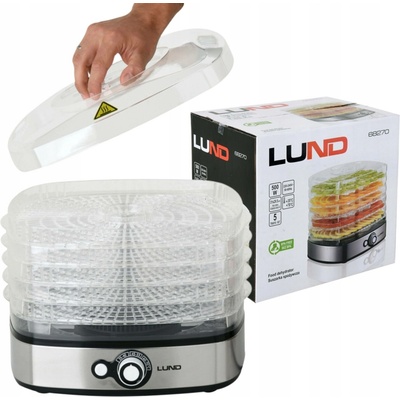 Lund TO 68270