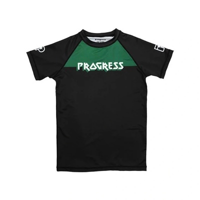 Progress Детски рашгард от Progress - Bengal (44522437345572)