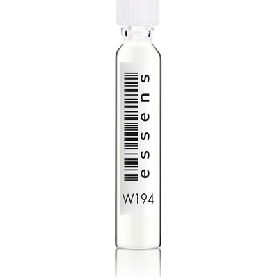 Essens w194 parfém dámský 1,5 ml vzorek