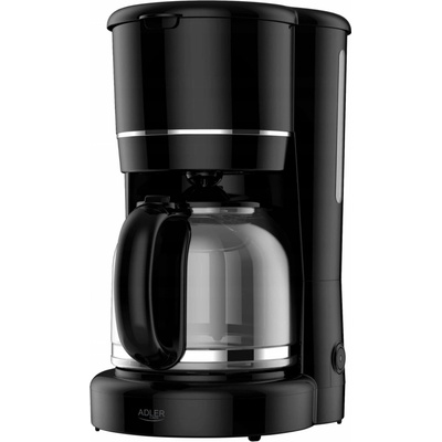 Adler AD 4383b