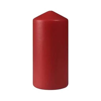SAHM PILLAR 150X70mm MATT BORD 6ks