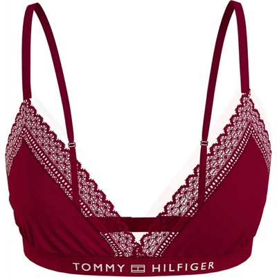 Tommy Hilfiger Triangle UW0UW04242