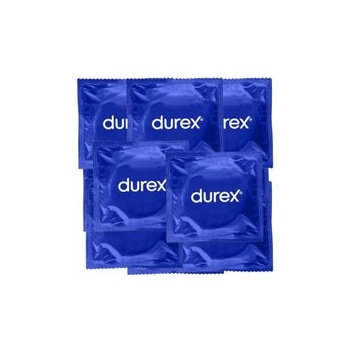 Durex Classic 18 бр (P20102)