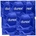 Durex Classic 18 бр (P20102)