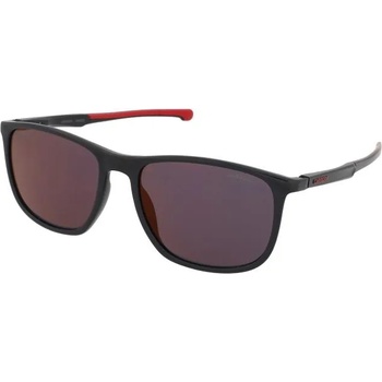 Image 1 of Carrera Carduc 004/S OIT/AO
