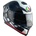 AGV K5 S Darkstorm