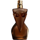 Jean Paul Gaultier Gaultier Divine Elixir Extrait de Parfum 30 ml