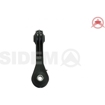 Tyč/Vzpera stabilizátora SIDEM 63468 63468