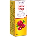 Walmark Idelyn Urinal Sirup 150 ml