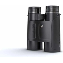 GPO Rangeguide 8x50
