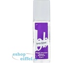 Bruno Banani Magic Woman deodorant sklo 75 ml