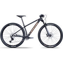 Lapierre ProRace 5.9 2025