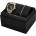 Armani Exchange Часовник и гривна Armani Exchange (AX7148SET)