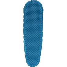 Robens HeatCore 5.9R