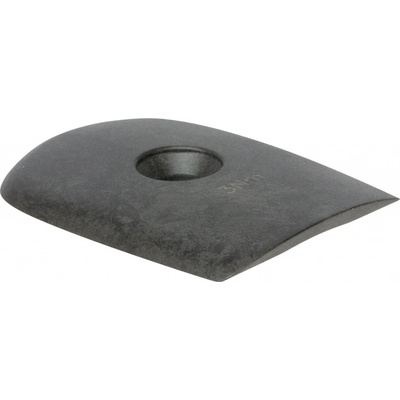 VISION krytka Matt Carbon Top Cap Metron 5D ACR 670-0474000680