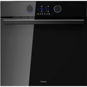 Pando PHT-963 Фурна за вграждане