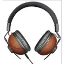 Image 1 of Trust Noma (22636/22637/22578)