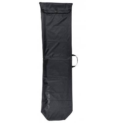Obal na snowboard Nitro Light Sack phantom 165 cm