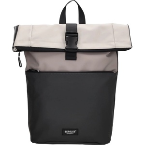 Beagles Originals Bicycle Originals 23288 Grey