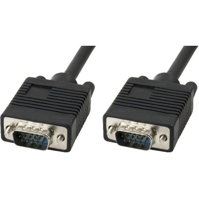 AQ CC80050