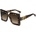 Dsquared2 D20185/G/S 086/HA (D20185/G/S 086/HA)