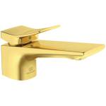 Ideal Standard Brushed BC754A2