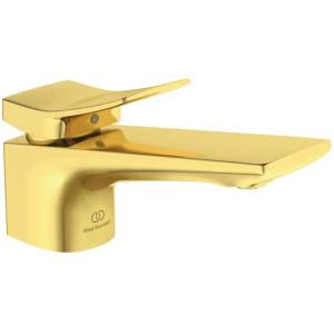 Ideal Standard Brushed BC754A2