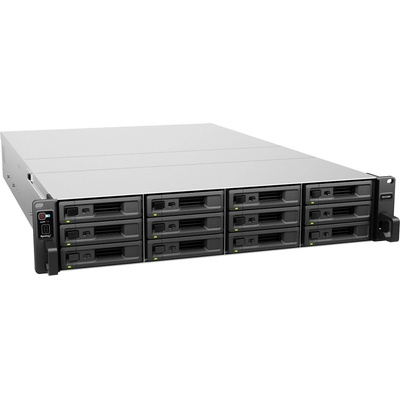 Synology Expansion Unit RX1225RP