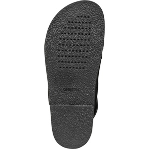 Geox Кожени сандали D ADELASH (D55YWC.000TU.C9999)